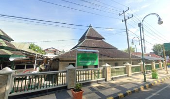 Palopo, Kota Maritim denganRumput Laut Kualitas Dunia