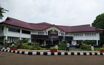 Pemkab Bogor Buka Pendaftaran Gelar Inovasi Daerah 2023 hingga September