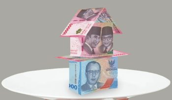 Rapor Hijau Bank Pelat Merah
