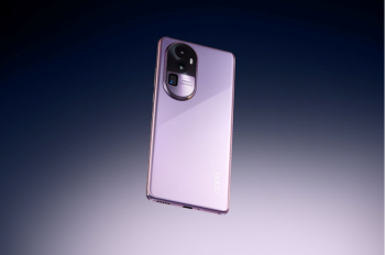 Buka Pemesanan Awal Reno10 Series 5G, OPPO Berikan Keuntungan Pengantaran Cepat 24 Jam
