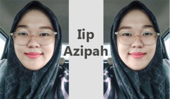 Selalu Bersyukur