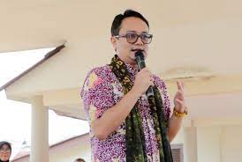 Wamendag: Formula Kebijakan Perdagangan, Dapat Berikan Kemudahan dan Manfaat buat UMKM