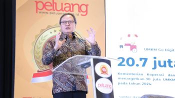 Artajasa Siapkan Infrastruktur Dukung Kebijakan Keuangan Digital Bank Indonesia