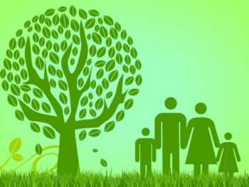 Konsep ESG Harus Dimasukkan ke Strategi Perusahaan, Ini Alasannya