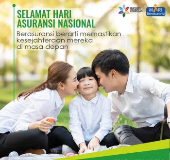 Agar Bisa Merdeka Finansial, Astra Life Berikan Empat Tips Perencanaan Keuangan