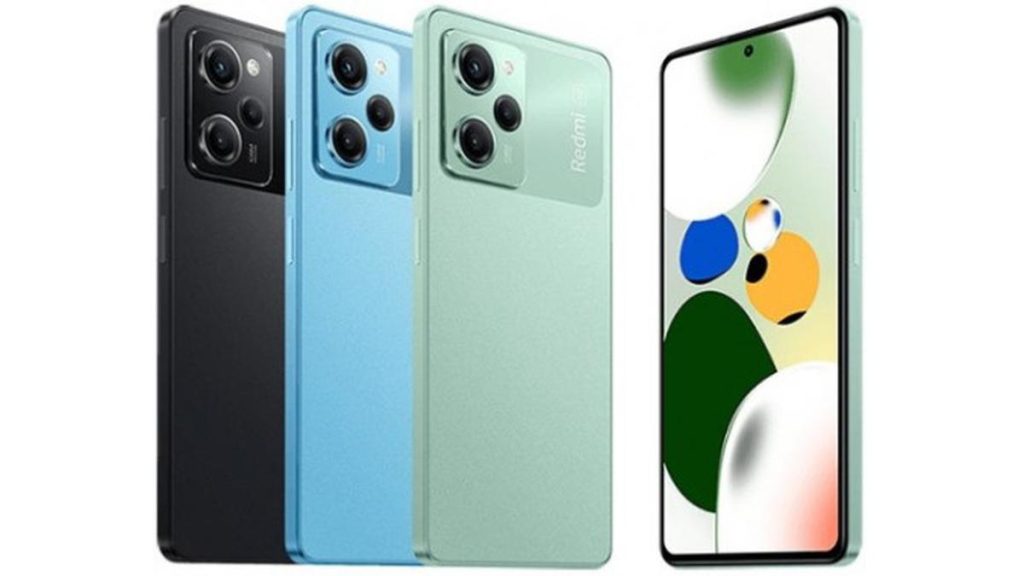 Xiaomi Keluarkan Redmi 12, Ini Spesifikasinya