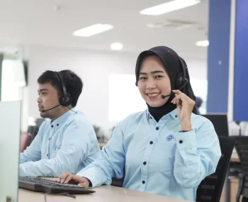 Berikan Layanan Kesehatan, Holding RS BUMN Luncurkan Layanan Chatbot 24 Jam