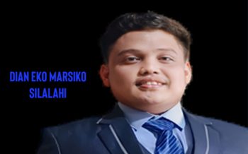Bekerja dan Berdoa