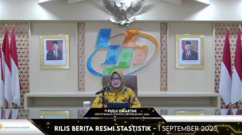 bps neraca dagang