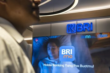 Tips Belanja Online Aman, Cepat, & Anti Ribet dengan BRImo e-Payment