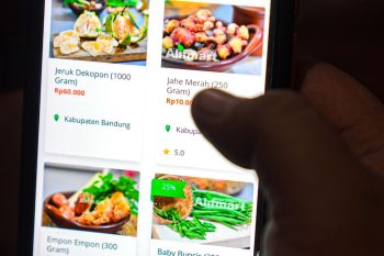 Dorong Koperasi Modern, KemenkopUKM: Adopsi Teknologi dan Transformasi Digital
