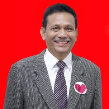 Proyek Rempang Eco-City, Batam Kepri Tetap Junjung Hak Kehidupan Masyarakat