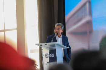 Terbukti Tangguh, BRI Miliki Permodalan dan ROE yang Kuat