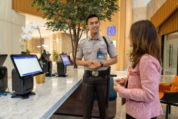 BRI Tegaskan Jangan Klik Link & Install Aplikasi Tak Jelas
