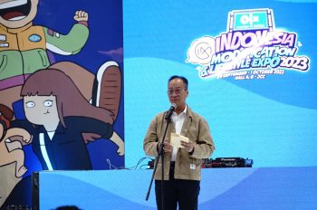 Dukung Kembangkan Industri Modifikasi, Kemenperin Terbitkan Standar Kompetensi Kerja Nasional