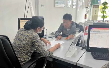 Iuran BPJS Kesehatan Tahun Depan Jadi Berapa?