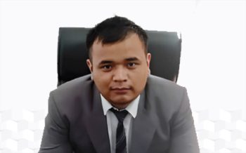 KOMUNIKATIF