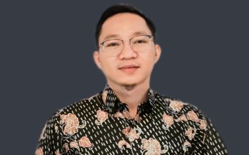 Menebar Kebaikan
