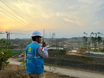 Pemerintah Lakukan Stratifikasi Tarif Listrik dan Pastikan Tarif Listri Tak Naik