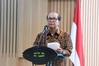 Dukung Bisnis Berkelanjutan, KemenKopUKM-ASEIC Gelar Workshop Transformasi Bisnis Hijau