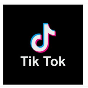 Pemerintah Dinilai Terburu-buru Menutup Tiktok Shop Malah Rugikan Industri Kreatif