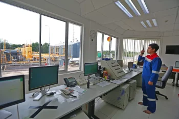 PGN Bersama JGC, Osaka Gas dan INPEX Berkolaborasi Kembangkan Proyek Biomethane di Sumsel