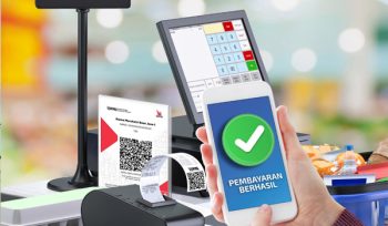Di Era Digital Lebih Panik Ketinggalan Handphone Daripada Dompet