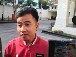 Pegiat Medsos: Pertanyakan PDIP Tidak Berhentikan Gibran