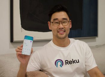 Kenaikan Investor Kripto Peluang Reku Optimalkan Layanan