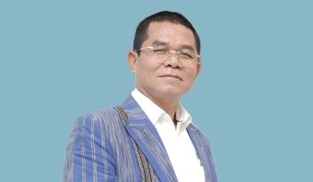 KMM Fokus Perkuat Kualitas Kantor Cabang