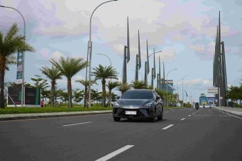 Inilah 10 Kota Terbersih di Indonesia Peraih Adipura Kencana