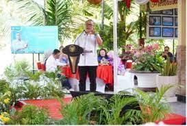 Mendag: Pertumbuhan UMKM Syarat Indonesia Jadi Negara Maju