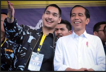 Nama Menpora Dito Ariotedjo Disebut di Sidang BTS, Kejagung Siap Periksa Lagi