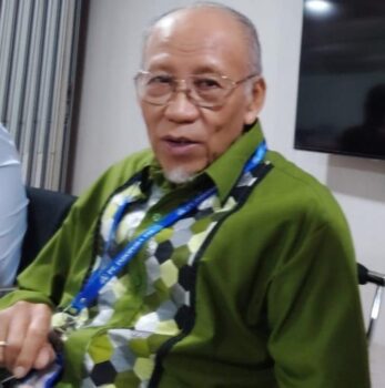 Industri Konstruksi Indonesia Butuh Banyak Tenaga dengan Keahlian Khusus