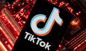 MenKopUKM Siap Terima Audiensi CEO TikTok