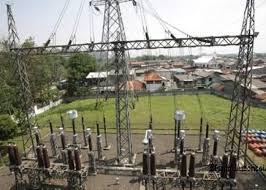 Pemerintah Fokus Tingkatkan Elektrifikasi di Remote Area
