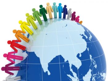 Pemerintah Klaim Siap Hadapi Ketidakpastian Ekonomi Global
