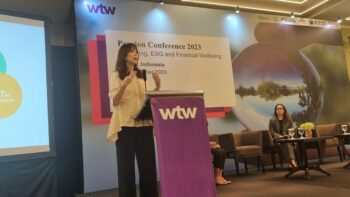 Sejumlah Tips Untuk Mencapai Financial Wellbeing