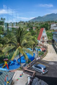 Setelah Drop Pandemi, Grand Panorama Gencar Promosi dan Diskon