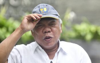 Konstruksi Indonesia sebagai Perwujudan Mimpi Besar 