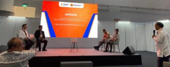Degradasi Tenaga Kerja Konstruksi, Dorong Industri Beton Precast