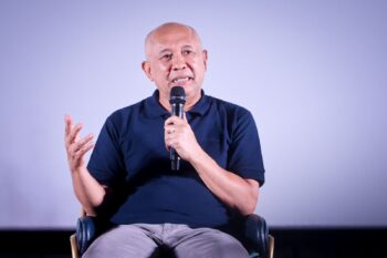 Antisipasi Serbuan Produk Impor, MenKopUKM: Keberpihakan Terhadap Produk UMKM