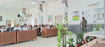 Aset Meningkat, BMI Grup: Ini Lompatan Besar di Bisnis Koperasinya 