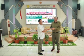 Aset Meningkat, BMI Grup: Ini Lompatan Besar di Bisnis Koperasinya 