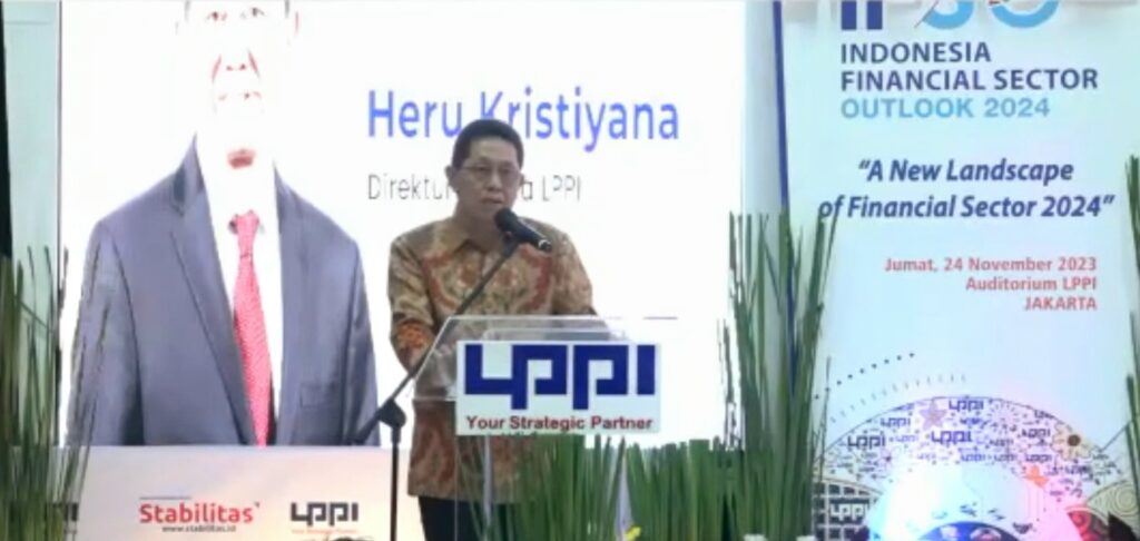 Heru Kristiyana