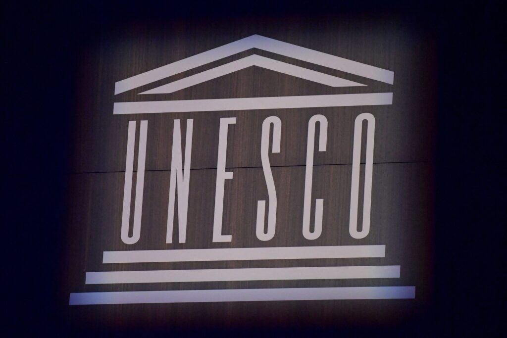 Indonesia Terpilih Sebagai Anggota Dewan Eksekutif UNESCO 2023-2027