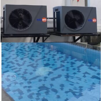Memilih Water Heater Tidak Sekedar Murah, Ini Tipsnya