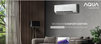 Diklaim Mampu Basmi Virus hingga 99,99%, ini Cara Kerja UVC