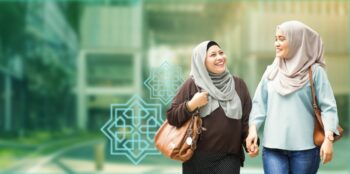 Allianz Luncurkan Allianz Syariah di Indonesia