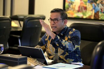 Qlola by BRI, Solusi Layanan Digital Perbankan Terintegrasi dari Wholesale Hingga Retailer
